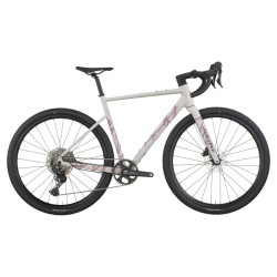 Vélo de gravel Scott Speedster Gravel 30 2026
