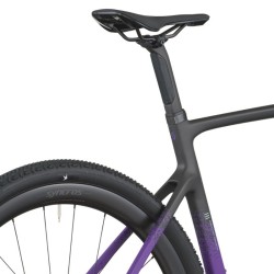 Vélo de gravel carbone Scott Addict Gravel 20 2026 Vélo de gravel carbone Scott Addict Gravel 20 2026