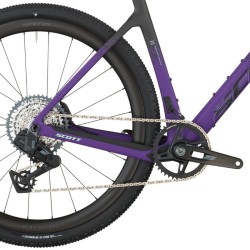 Vélo de gravel carbone Scott Addict Gravel 20 2026 Vélo de gravel carbone Scott Addict Gravel 20 2026