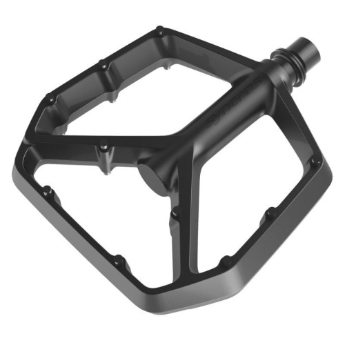 Syncros Squamish II Large Flat Pedals