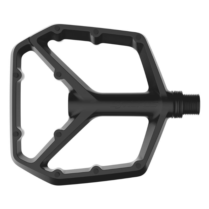 Syncros Squamish II Large Flat Pedals