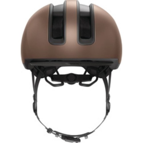 Casque Abus HUD-Y