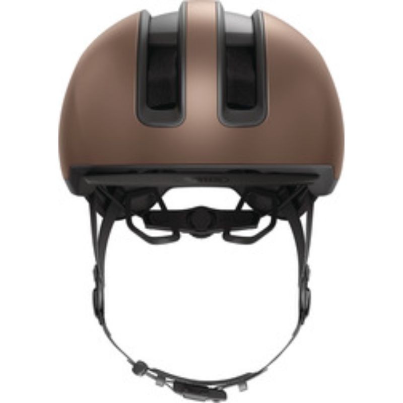 Casque Abus HUD-Y