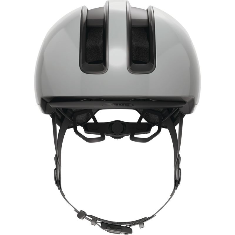 Casque Abus HUD-Y