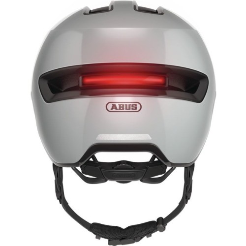 Abus HUD-Y helm