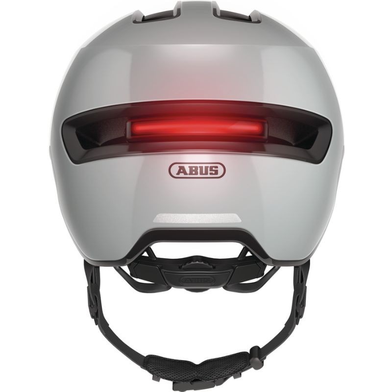 Casco Abus HUD-Y