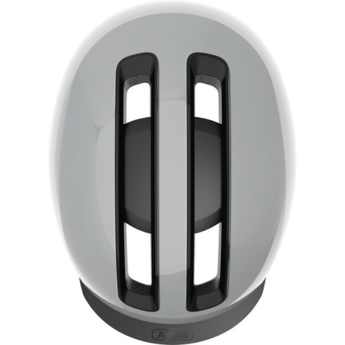 Casque Abus HUD-Y