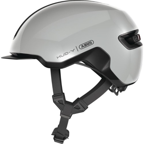 Casque Abus HUD-Y