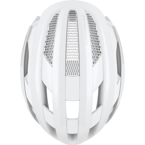 Casque route Abus AirBreaker