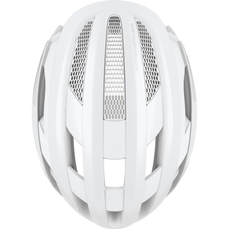 Casque route Abus AirBreaker