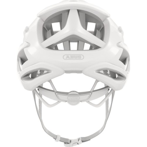 Casco da strada Abus AirBreaker