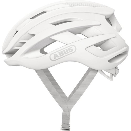 Casco da strada Abus AirBreaker