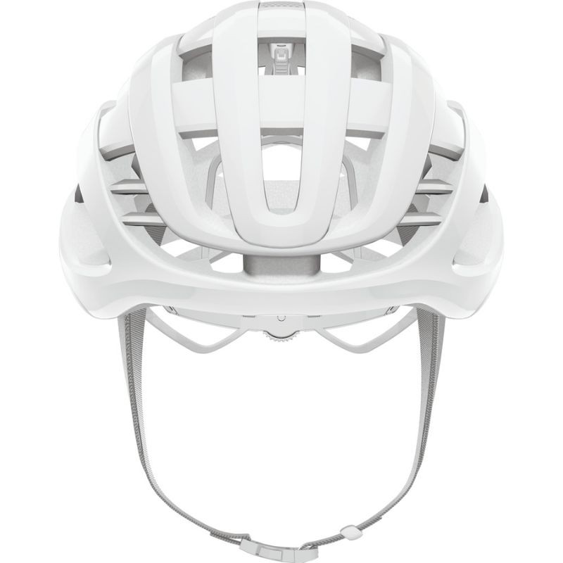 Capacete de estrada Abus AirBreaker