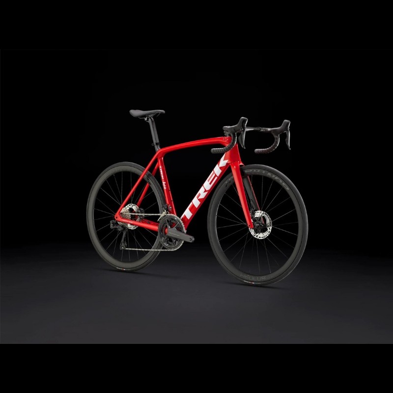 Trek Emonda SLR 7 Viper Rojo 2024