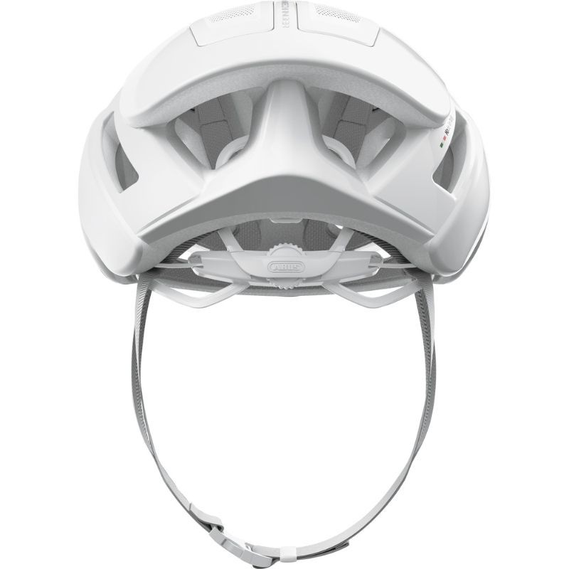 Casque Abus GameChanger 2.0