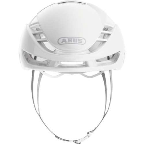 Casque Abus GameChanger 2.0