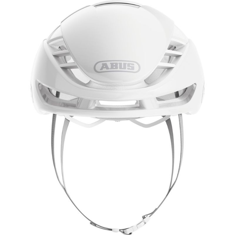 Casque Abus GameChanger 2.0