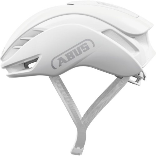 Abus GameChanger 2.0 racefietshelm