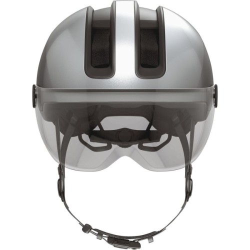 Abus HUD-Y ACE City-Helm