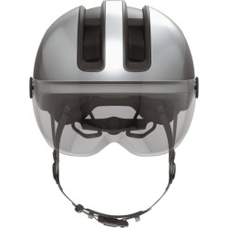 Casque ville Abus HUD-Y ACE Casque ville Abus HUD-Y ACE