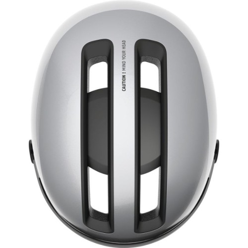 Abus HUD-Y ACE City-Helm