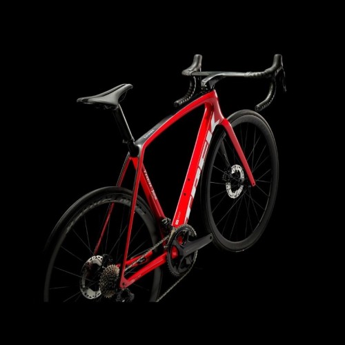 Trek Emonda SLR 7 Viper Rosso 2024