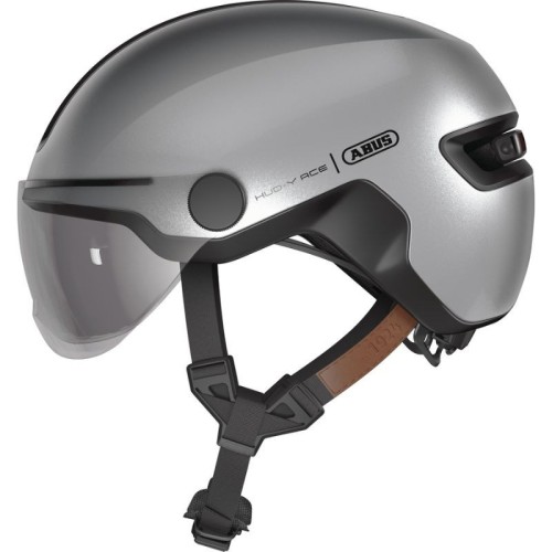 Abus HUD-Y ACE City-Helm