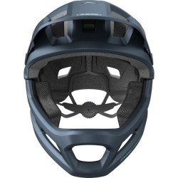 Casque VTT enfant Abus YouDropp FF Casque VTT enfant Abus YouDropp FF
