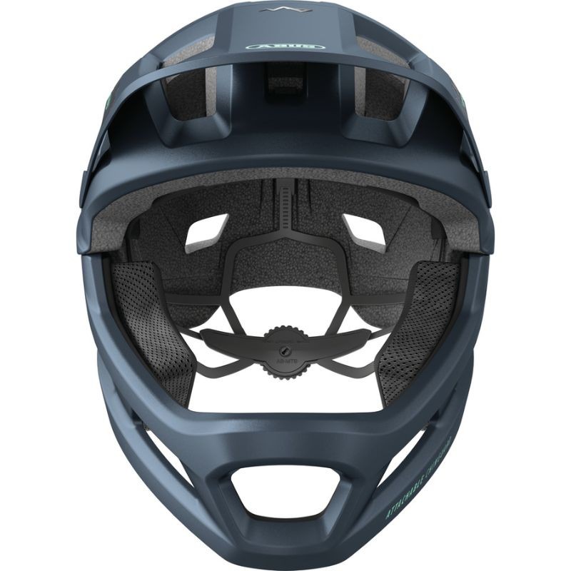 Casque VTT enfant Abus YouDropp FF Casque VTT enfant Abus YouDropp FF