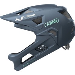 Casque VTT enfant YouDropp FF