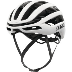 Casque route Abus Airbreaker 2.0 Casque route Abus Airbreaker 2.0