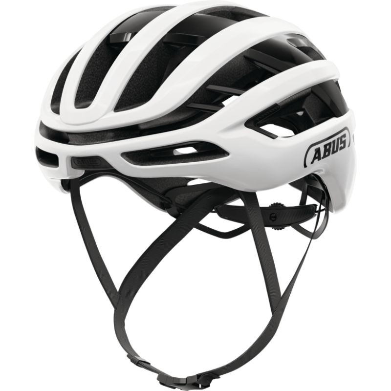 Casco de carretera Abus Airbreaker 2.0