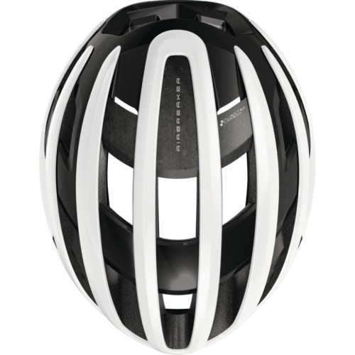 Casco da strada Abus Airbreaker 2.0