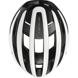 Casque route Abus Airbreaker 2.0 Casque route Abus Airbreaker 2.0
