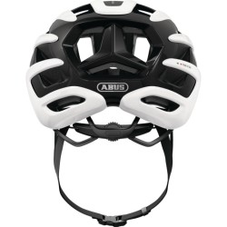 Casque route Abus Airbreaker 2.0 Casque route Abus Airbreaker 2.0