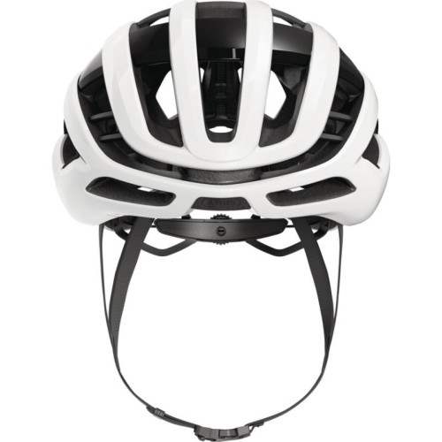 Casco de carretera Abus Airbreaker 2.0
