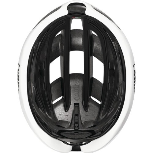 Abus Airbreaker 2.0 road helmet