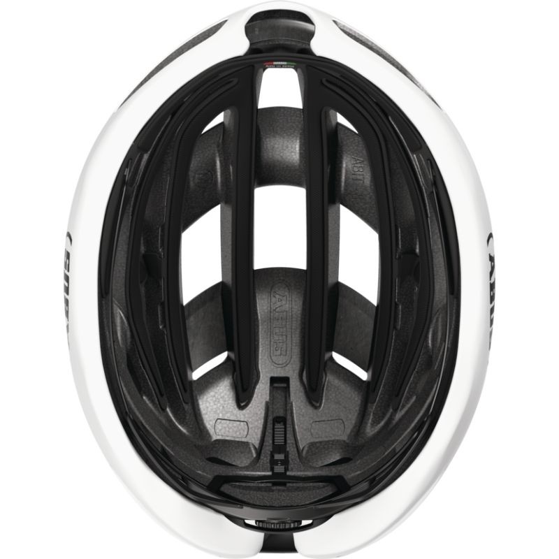 Casque route Abus Airbreaker 2.0 Casque route Abus Airbreaker 2.0