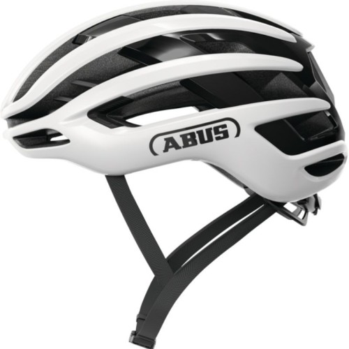 Casco da strada Abus Airbreaker 2.0