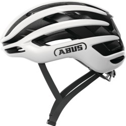 Casque route Abus Airbreaker 2.0
