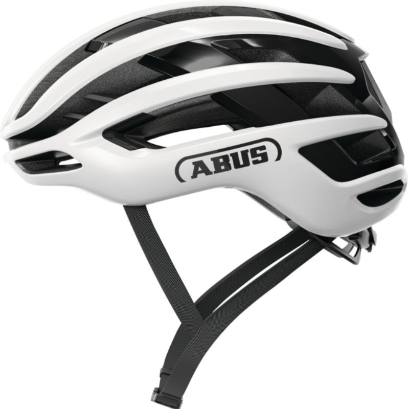 Casque route Abus Airbreaker 2.0