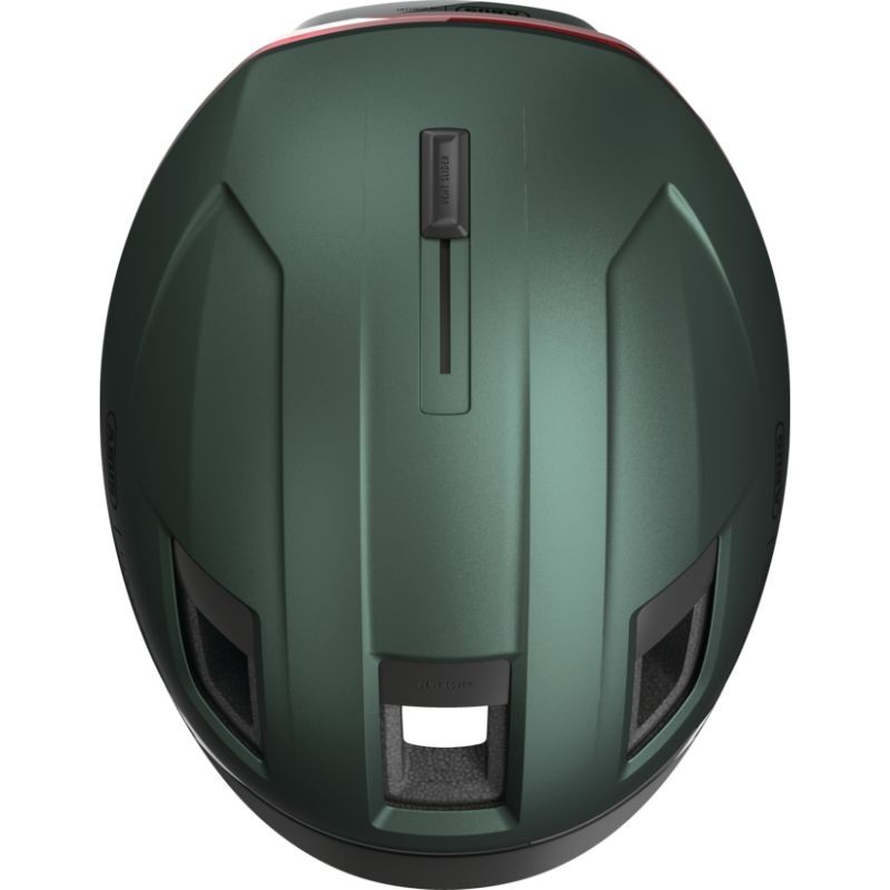 Casque ville Abus HYP-E Casque ville Abus HYP-E