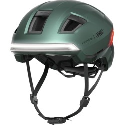 Casque ville Abus HYP-E Casque ville Abus HYP-E