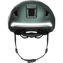 Casque ville Abus HYP-E Casque ville Abus HYP-E