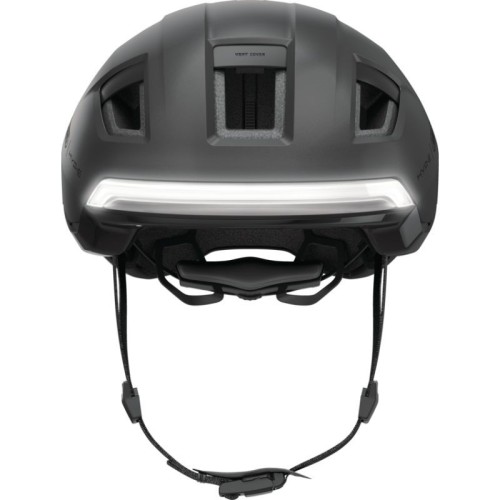 Capacete Abus HYP-E City