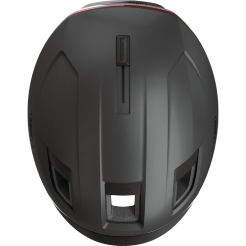 Capacete Abus HYP-E City