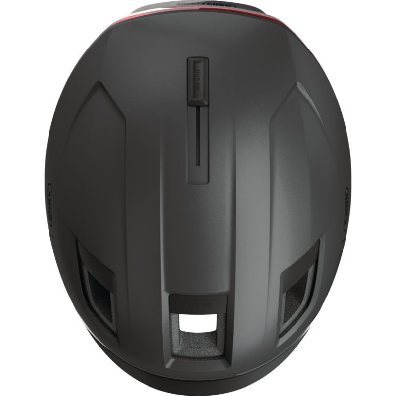 Casque ville Abus HYP-E