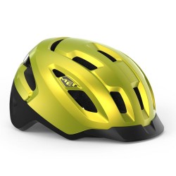 Met Urbex MIPS Helmet Met Urbex MIPS Helmet