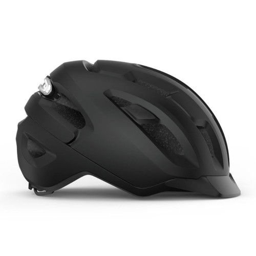 Capacete Met Urbex MIPS