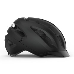 Met Urbex MIPS Helmet Met Urbex MIPS Helmet